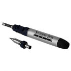 My09ewkzk1687300 Unbranded-generic 2 In 1