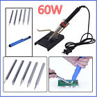 My10evzk1731550002 Unbranded 110v Adjustable Electric
