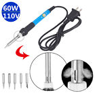 My10evzk1731560001 Unbranded 110v 60w Adjustable