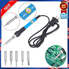 My10evzk1731560002 Unbranded 110v 60w Adjustable