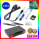 My12mazm06760002 Mayunstore Soldering Iron Kit 812714323227