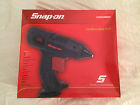My12mazm06760006 Mayunstore Soldering Iron Kit 812714324453