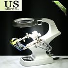 Myoy09o Unbranded Helping Hand Clip