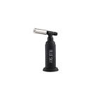 N-a Blusky Butane Torch Refillable Industrial Light Weight Portable 0651536161255