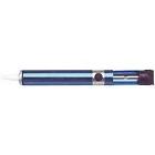 N-a Elenco Desoldering Pump Same As Parts Accessories 756619005140