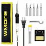 N-a Foshan Jcsolder Wmore Soldering Iron Kit Welding Tools 645249999588