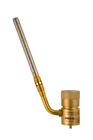 Ght-100 N-a Goss Soldering Brazing Hand Torch With Hot Turbine 662999031849 Ght-100 N-a Goss Soldering Brazing Hand Torch With Hot Turbine 662999031849