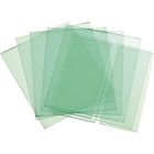 770493 N-a Hobart No Frame Clear Lens Kit For Xv 715959372374 770493 N-a Hobart No Frame Clear Lens Kit For Xv 715959372374