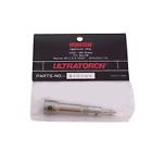 N-a Master Appliance Chisel Soldering Tip Mm 756655689021