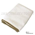 N-a Vector Tools Vct Heavy Duty Fiberglass Welding Blanket 0659153061101