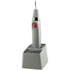 N-a Wahl Clipper Cordless Soldering Iron With Quick Charge 700736618202