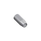 N1c58q Bernard Quick Nozzle 662991179471 N1c58q Bernard Quick Nozzle 662991179471
