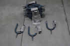 N271-502 N271502 Crawford Vinyl Coated Tool 079325713506