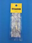 N452-t-1c Soldering Ships Tip Free Shape-1c Hakko N452-t-1c Soldering Ships Tip Free Shape-1c Hakko