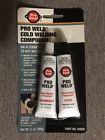 N64600 Pro Seal Weld Cold