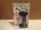Ct1000ts Na Bernz-o-matic Micro Flame Ct1000ts Na Bernz-o-matic Micro Flame