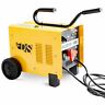 250welder Na New And Durable Arc Amp Welder Welding Machine Soldering