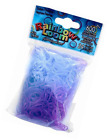 Na Rainbow Loom Solar Venus 783318216577