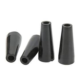 Naroote40z7xsfy2i Naroote 4pcs Flux Core Gasless Nozzle Self Torch Welding Parts 100l Mig Naroote40z7xsfy2i Naroote 4pcs Flux Core Gasless Nozzle Self Torch Welding Parts 100l Mig