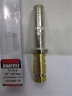 Sc50-8 Natural 8 Cutting Tip Size Gas - Propane Smith