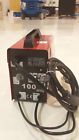 Naw100mig North American Tools Mig