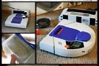 Neato Robot Vaccuum Neato Robot Vaccuum