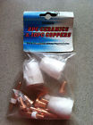 10356 Neiko 36amp Cutter 10355 Plasma Parts