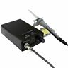 Newt12001 Sumsour Electric Soldering Iron Solder Welding Station Tools Temperature Adjustable Newt12001 Sumsour Electric Soldering Iron Solder Welding Station Tools Temperature Adjustable