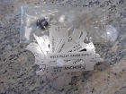Nfg-7 Anchor Weld Fillet Gauge