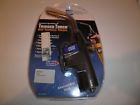 Ngp600 Nrp Auto Ignite Napp Gas