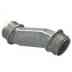 Nipple-04015 Offset Halex 2 Conduit Rigid 1-1