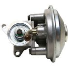 Nlvp4342 Vacuum Pump And Component 5050100259643