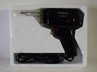 No.64-2193 Radio Shack Lightly Used Watt Soldering Iron