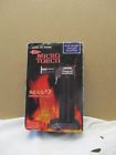 Sx2090 No. Syntax Micro Torch Butane Kit Electronic Ignitor Model Degree
