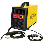Reconfc125 Northern Reconditioned Welder Core 125 Flux Industrial Reconfc125 Northern Reconditioned Welder Core 125 Flux Industrial