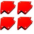 Not Applicable New Welding Magnets Magnet Arrow Strength 8850535194642