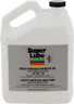Not Applicable Super Lube Oils With Gal 082353510405