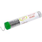 Not Applicable Tin Lead Rosin Core Flux Diameter 780235494385