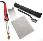 Not Applicable Watt Iron Plastic Automotive Welder Welding 696226191853
