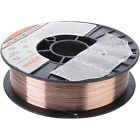 H305401-r22 Not Hobart 10-pound Er70s-6 715959249911