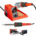 Not Specified Soldering Pencil Iron Station Diy Hobbyist Student Technician Electrician New 717927622696