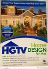 Nova Development Hgtv Home Design For Mac 10.5 Or Later 1 Gb Ram Improvement Nice 727298410075 Nova Development Hgtv Home Design For Mac 10.5 Or Later 1 Gb Ram Improvement Nice 727298410075