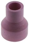 G8247757 Nozzle 10 Tip Pk 14n58 Torch American