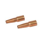 23t-37 Nozzles Set 2 23 Nozzle Anchor Series - 23t-37 Nozzles Set 2 23 Nozzle Anchor Series -