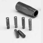 Nozzles Mig Forge " Contact 093425005040 Tip 00504 Us .030 Tips Nozzles Mig Forge " Contact 093425005040 Tip 00504 Us .030 Tips
