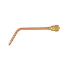 331-173w-5sp Nozzles Size Welding 5 33-173w-sp Nozzle Sp Gentec Heavy Duty - 331-173w-5sp Nozzles Size Welding 5 33-173w-sp Nozzle Sp Gentec Heavy Duty -