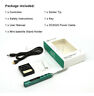 Npm5113553 Sq Electric Soldering Iron Mini Smart For Rc Vehicles Model