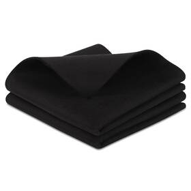 127274 Nqeuepn Welding Blanket Fireproof 20x30in 1800 F Heat Resistant High Temp Thickness Felt