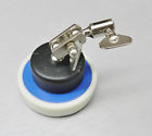 Nr-103 Ace Tools Third Hand 806149980360