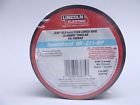 Nr-211-mp Lincoln Electric New Welding Innershield Flux Cored Wire